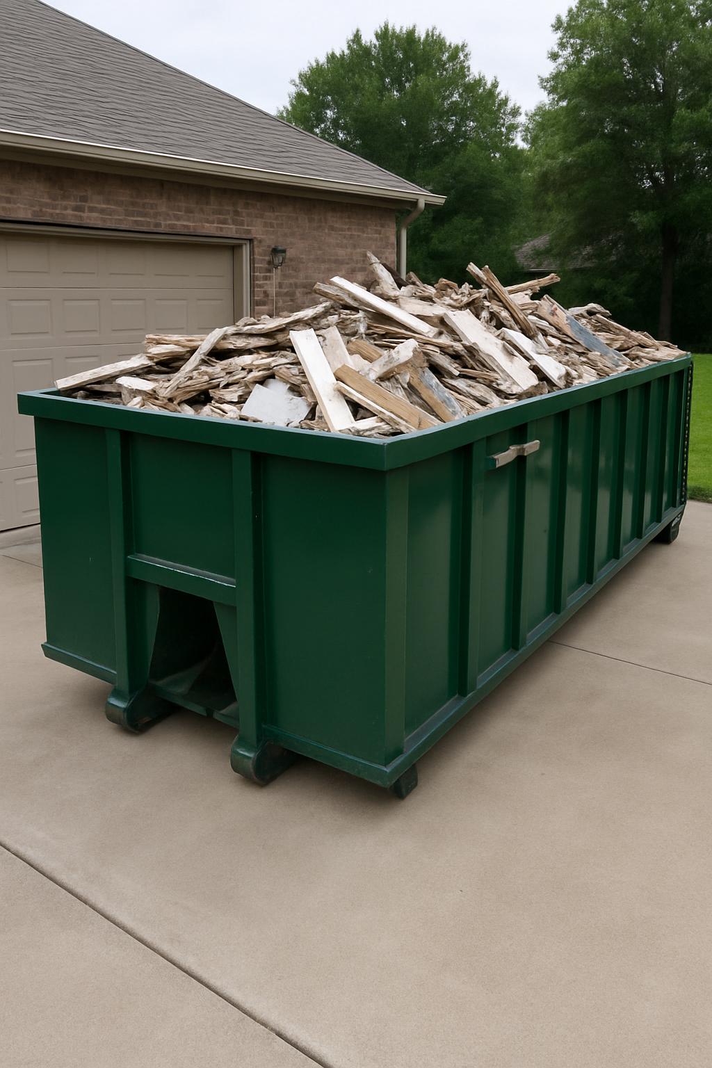 A group of young boys is standing by the side of a road, staring at a young man who is handcuffed and lying on the ground....